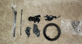 SRAM Components.jpg