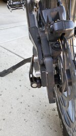 Disk Brake side mounting bracket.jpg