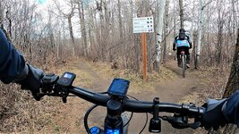 MTB Park 1.jpg