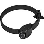 ottolock-cinch-lock-45-cm-stealth-black-1.jpg