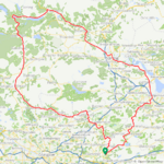 trip-68200743-map-full207.png