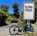 4151-olema.jpg