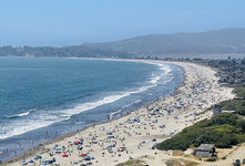 4169-stinson.jpg