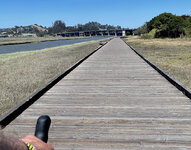 4174-boardwalk.jpg