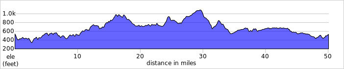 elevation_profile294.jpg