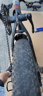 WHEEL1.jpg