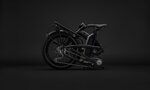 folding-e-bike0-1020x610.jpg