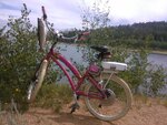 trout bike.jpg