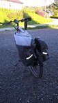 WP_20160904_18_17_59_Pro.jpg