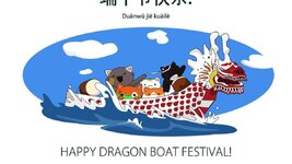 Nincha_wishes_you_a_happy_dragon_boat_festival-1200x675.jpg