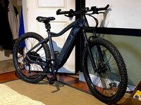 Ride1Up 700 Mountain Bike2.jpg