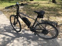 SpCT-eBike-Rockport.jpeg