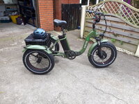 20201019_150708.jpg