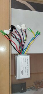 IMG_20210622_102619.jpg