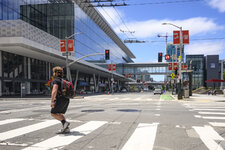 4029-moscone-1920.jpg