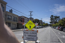 4240-roadClosed-1920.jpg