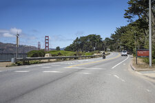 4261-presidio-1920.jpg