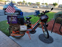 RadWagon-TacoBell-20210624_193043aa.jpg