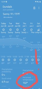 Screenshot_20210628-123915_Weather.jpg