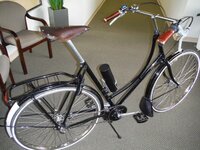 Pashley012103.JPG