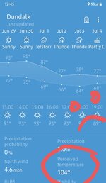 Screenshot_20210629-124556_Weather.jpg