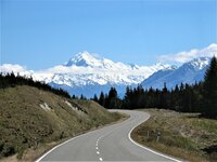 Mt Cook.JPG