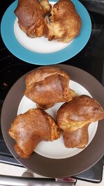 Popovers02.jpg