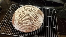 WholeGrainBoule01.jpg