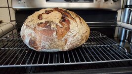 WholeGrainBoule04.jpg