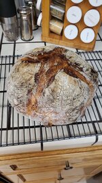 WholeGrainBoule07.jpg