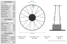 Bafang-Rear-Wheel.jpg