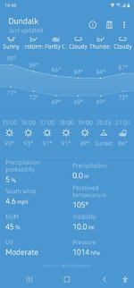 Screenshot_20210707-144612_Weather.jpg