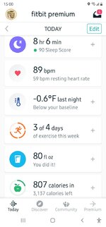 Screenshot_20210707-150039_Fitbit.jpg