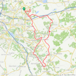 trip-70841496-map-full221.png