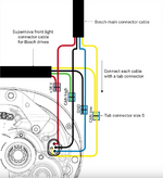 bosch main power cable.png