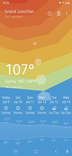 Screenshot_20210709-182059_Weather.jpg