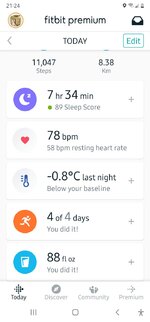 Screenshot_20210709-212452_Fitbit.jpg