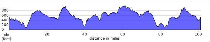 elevation_profile307.jpg