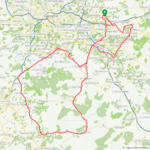 trip-70980082-map-full222.png