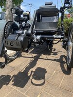 9402A74F-3575-4EC8-B88B-466D3B495683.jpeg
