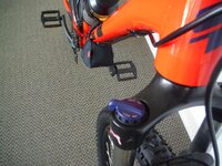 DSCF7548.JPG