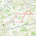 trip-71169861-map-full223.png