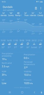 Screenshot_20210714-142509_Weather.jpg