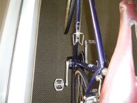 MercianCycles02.JPG