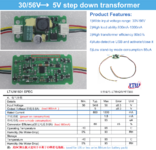 5V step down transformer.png