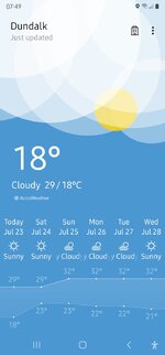 Screenshot_20210723-074927_Weather 1.jpg