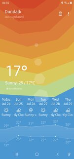 Screenshot_20210724-063526_Weather.jpg