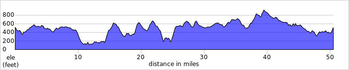 elevation_profile313.jpg