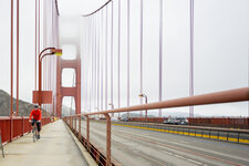 5056-bridge.jpg