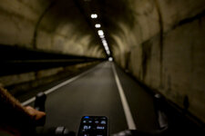 5152-tunnelWhoops-1920.jpg